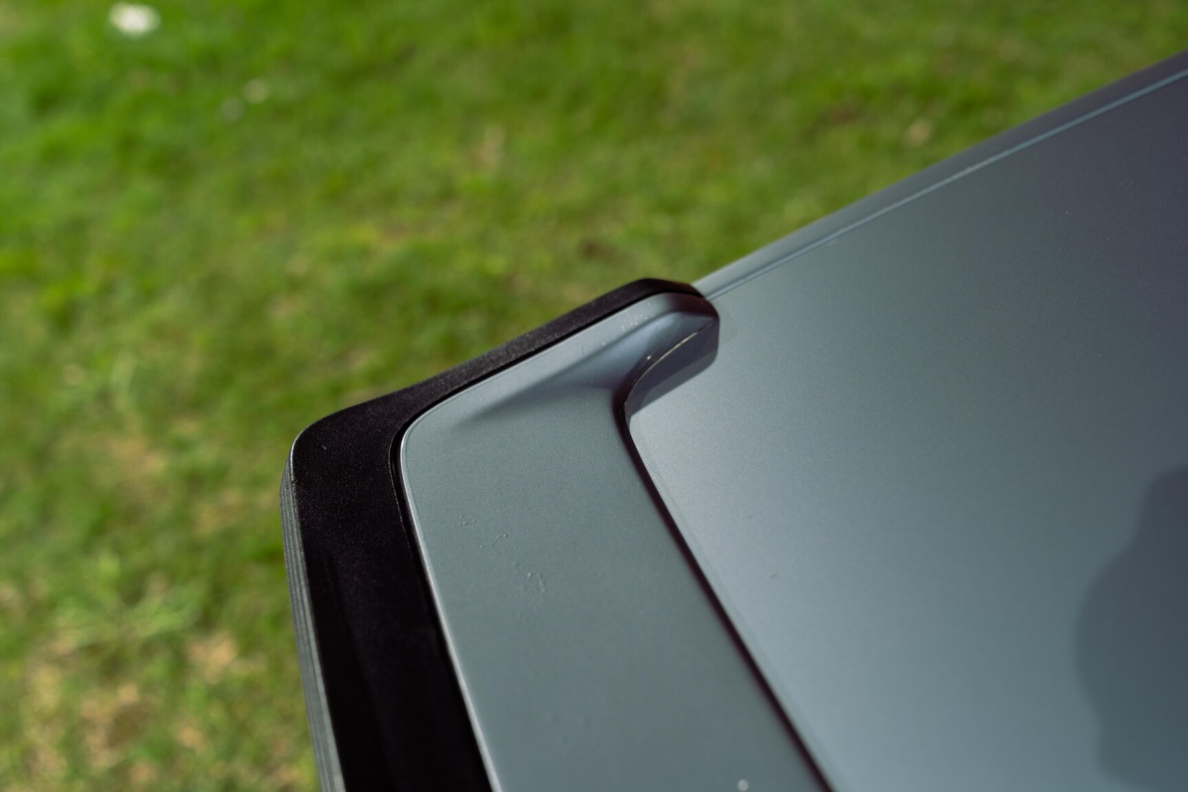 Exteriörbild på 1986 BMW 635 CSi (45)