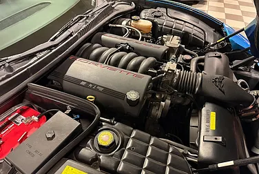 #<Image:0x00007fe035b96410>