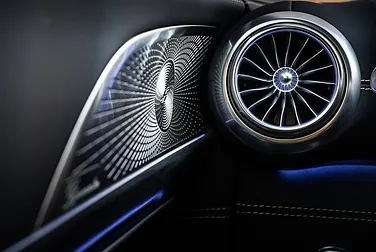 #<Image:0x00007fa86d7b8708>