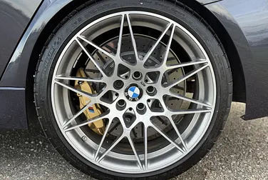 #<Image:0x00007f3658269388>