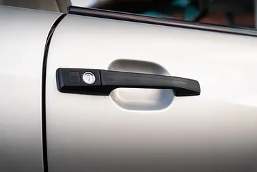 #<Image:0x00007fb763ddeb00>