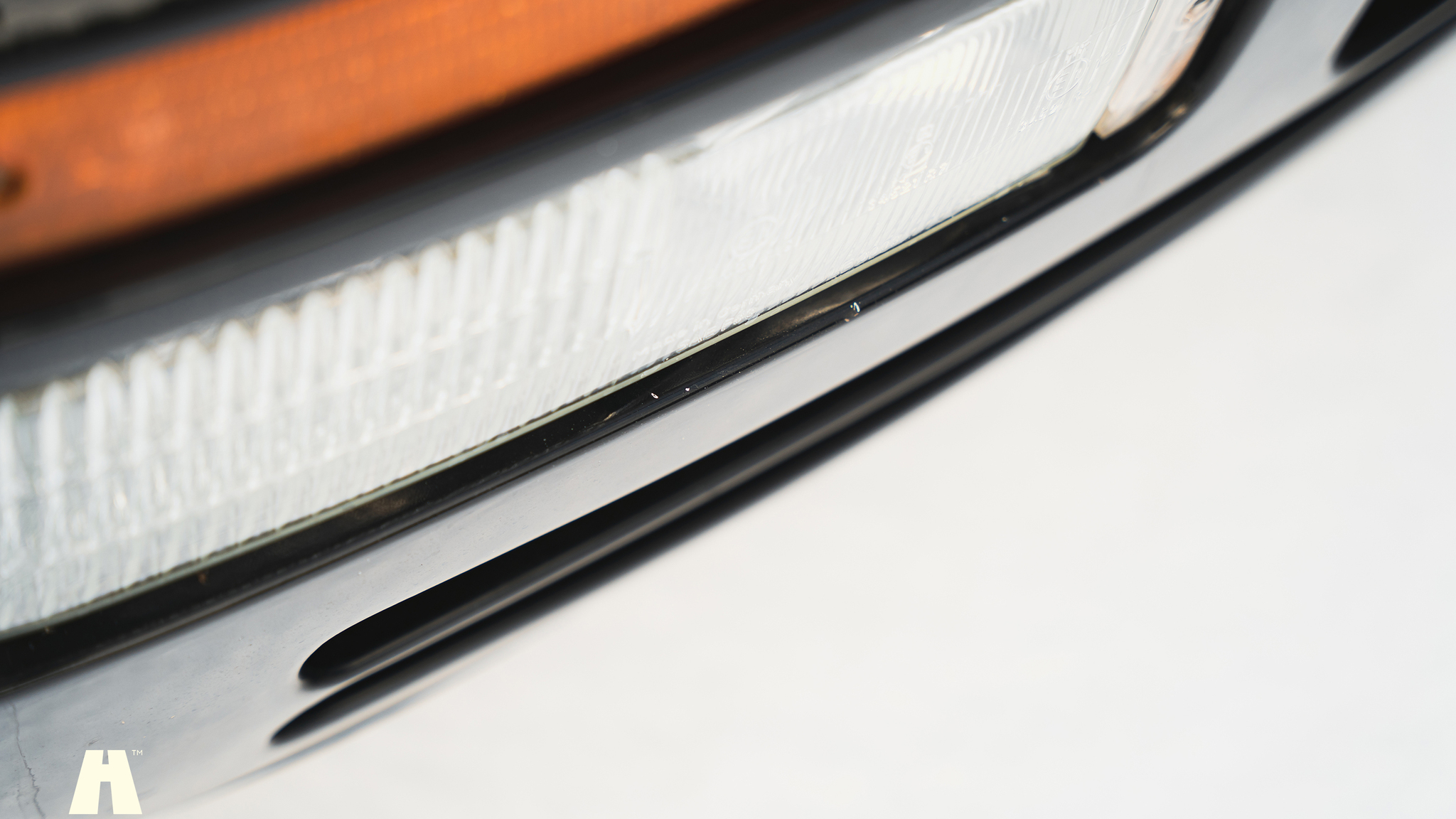 Aussenfoto 1990 Porsche 944 S2 (64)