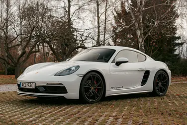 #<Image:0x00007f81b503b7c0>