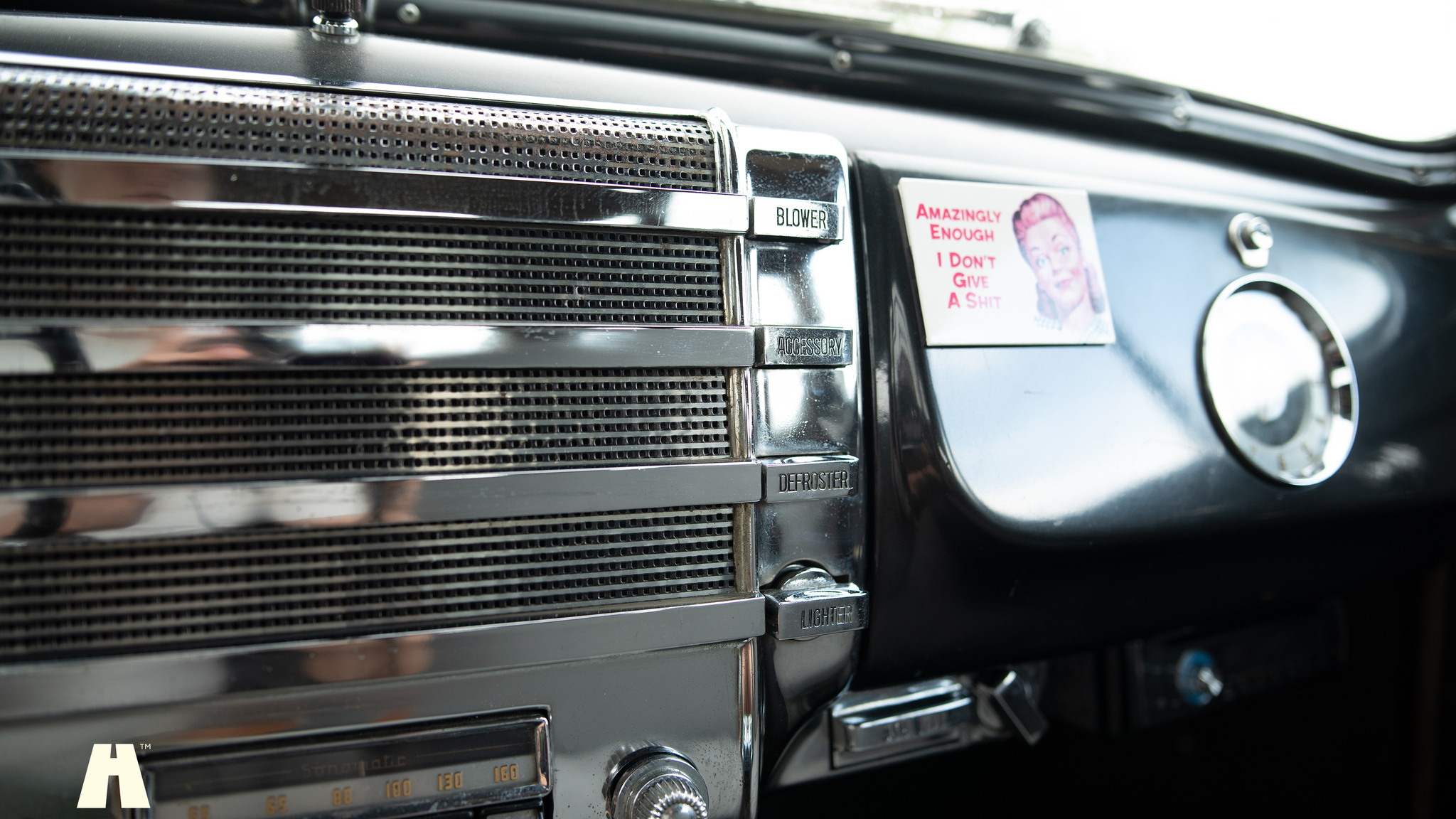Interior image of 1949 Buick Super Eight (23)