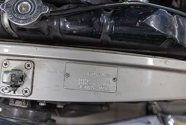 #<Image:0x00007fb789ed8350>