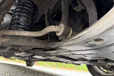 #<Image:0x00007f61202e3708>