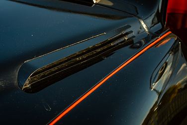 #<Image:0x00007f2bb04311a0>