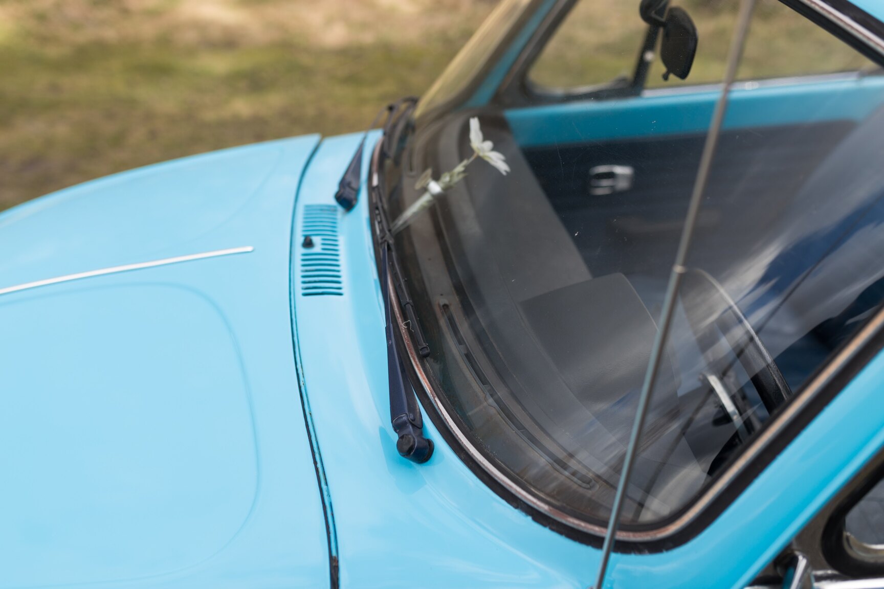 Aussenfoto 1974 VW 1303 LS CAB (53)