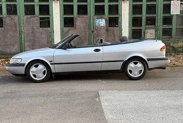 #<Image:0x00007fa86ce4ac98>