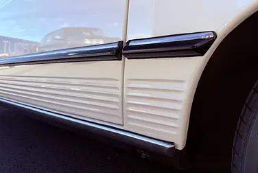 #<Image:0x00007f5bcf2b2fa0>