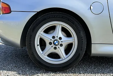 #<Image:0x00007fb2c2686420>