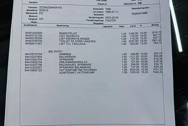 #<Image:0x00007f3ff1fed480>