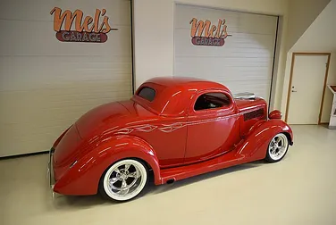 #<Image:0x00007f2ff2fb3988>