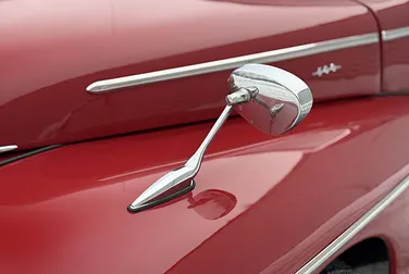 #<Image:0x00007fb8ffa45000>