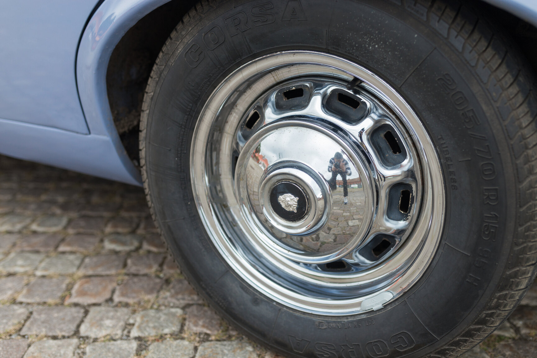 Aussenfoto 1975 JAGUAR XJ6  (15)