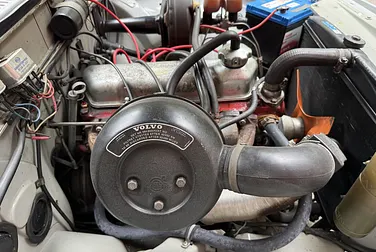 #<Image:0x00007f1cbbe66e08>