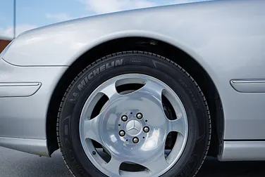 #<Image:0x00007f9c63bf4120>