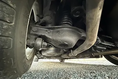 #<Image:0x00007fedd1f4ab48>