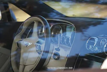 #<Image:0x00007fe2c8d3d990>