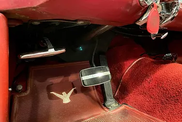 #<Image:0x00007f2ff45a16a0>