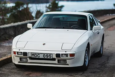 #<Image:0x00007f3ffd17c098>