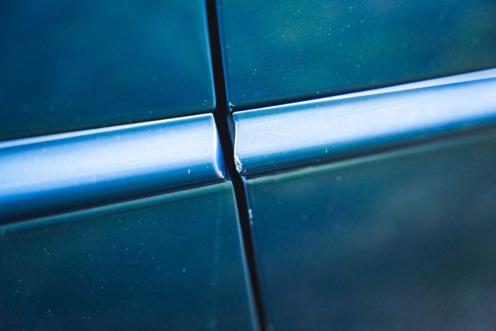 Exteriörbild på 2001 BMW E46 325 Cabriolet (63)