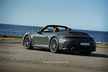 #<Image:0x00007fe2c8d9af00>