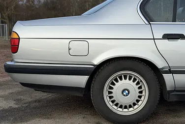 #<Image:0x00007f365825b918>