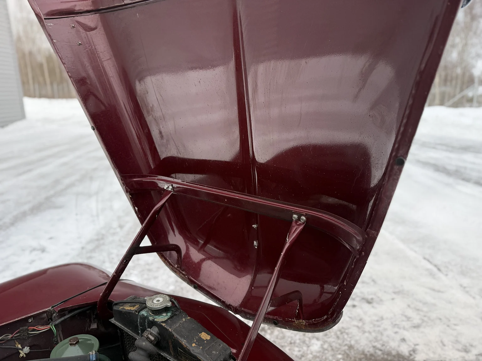 Image of 1953 Volvo PV444ES mechanics (14)