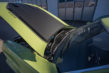 #<Image:0x00007fe9d75c1908>