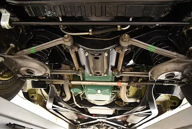 #<Image:0x00007effbd27e4d0>