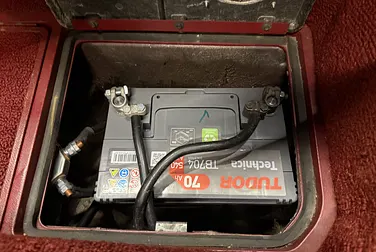 #<Image:0x00007f5432374398>