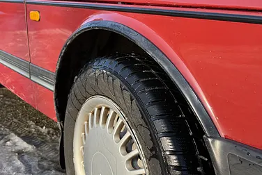 #<Image:0x00007f53e0e6c590>