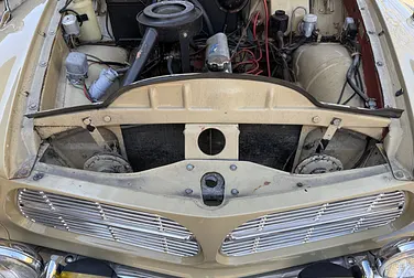 #<Image:0x00007fb9d84b5de0>