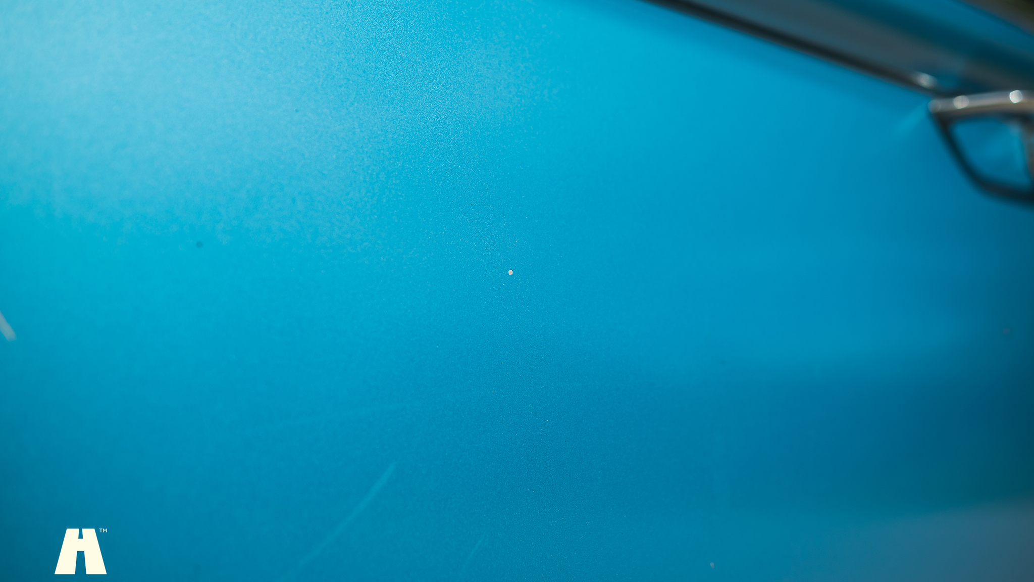 Exteriörbild på 1963 Mercury Monterey Custom 4-door (92)