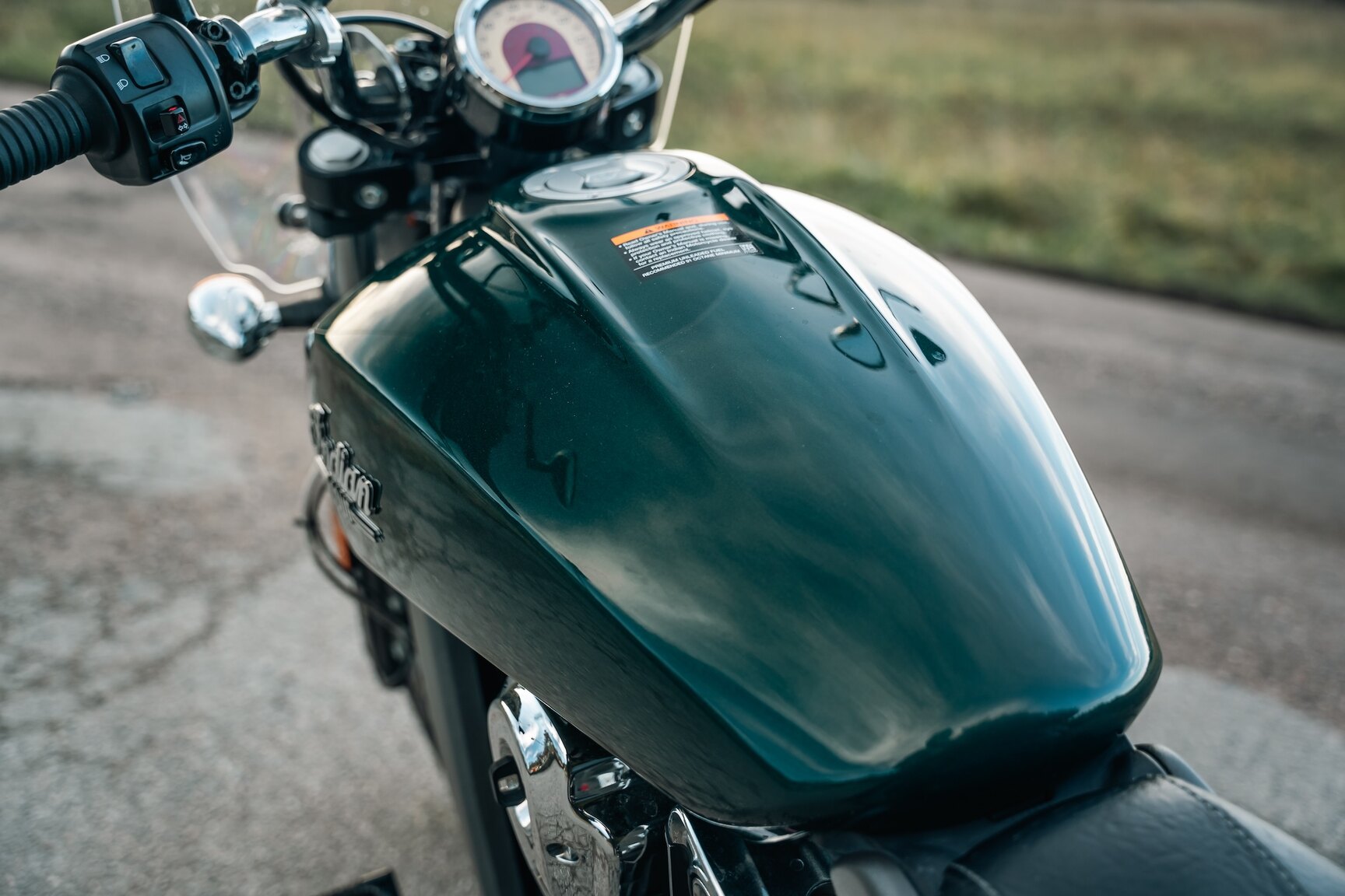 Aussenfoto 2018 Indian Scout (58)