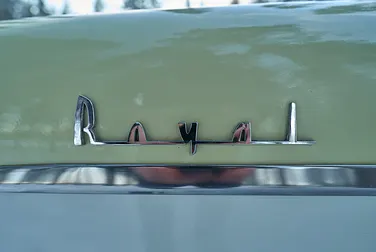 #<Image:0x00007f91fbcc4108>