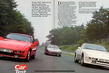 #<Image:0x00007f3ff1fecd00>