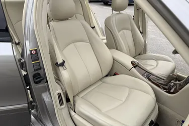 #<Image:0x00007f2ff2857810>