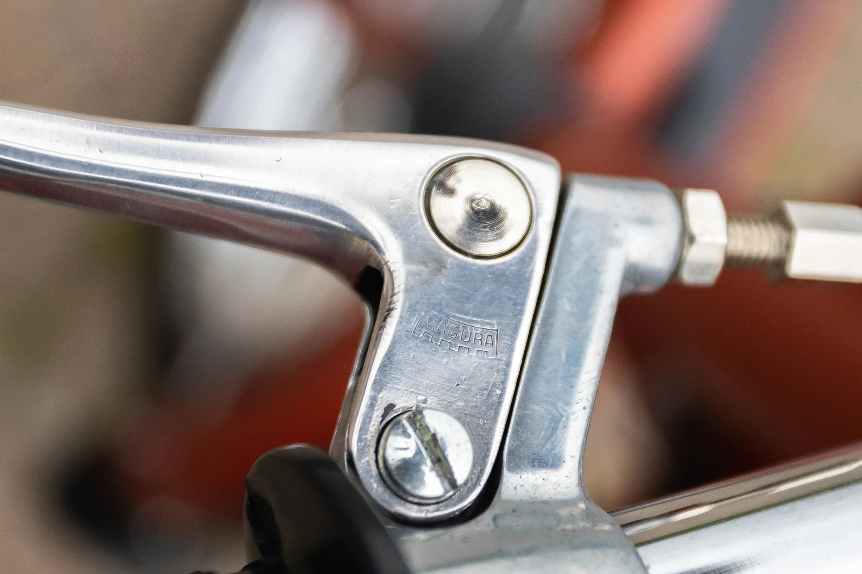 Aussenfoto PUCH Dakota custom 70cc (36)