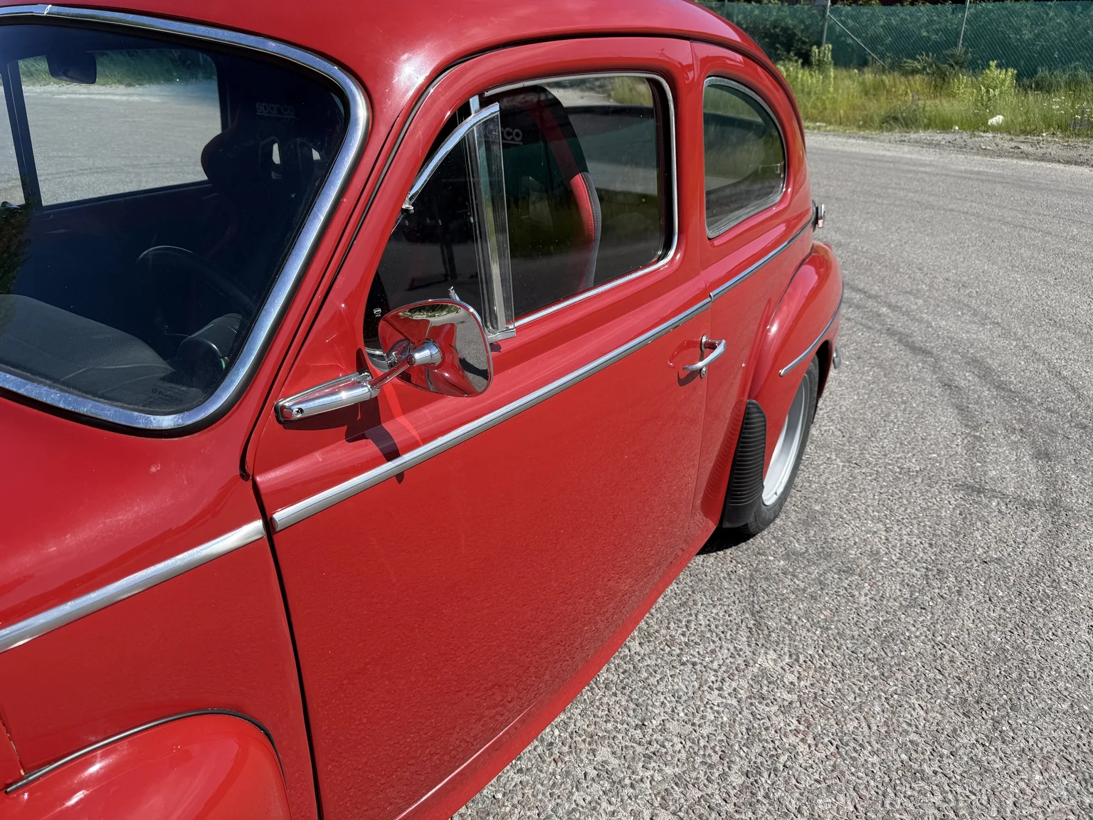 Aussenfoto 1965 Volvo PV "Rally" (53)