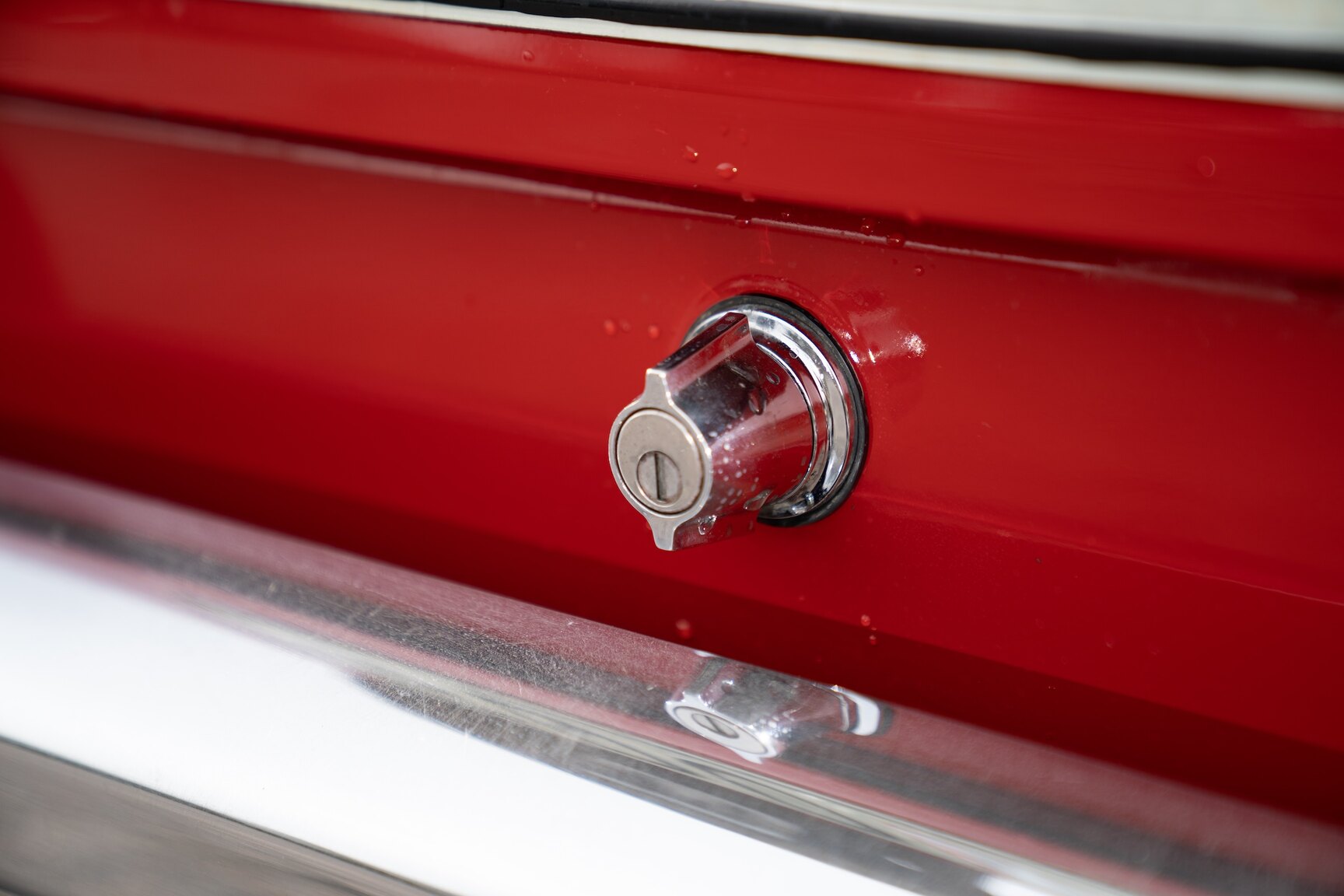 Aussenfoto 1973 SAAB 96 V4 (49)