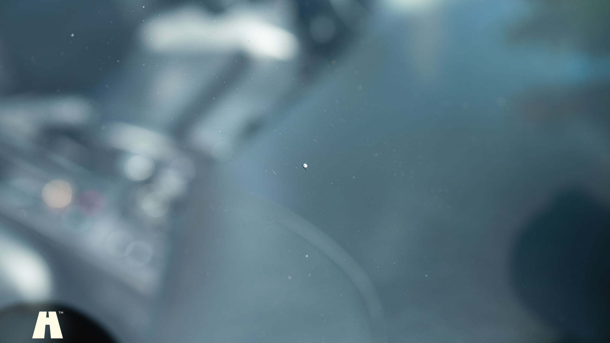 Aussenfoto 2005 BMW 320ci M-sport Cabriolet