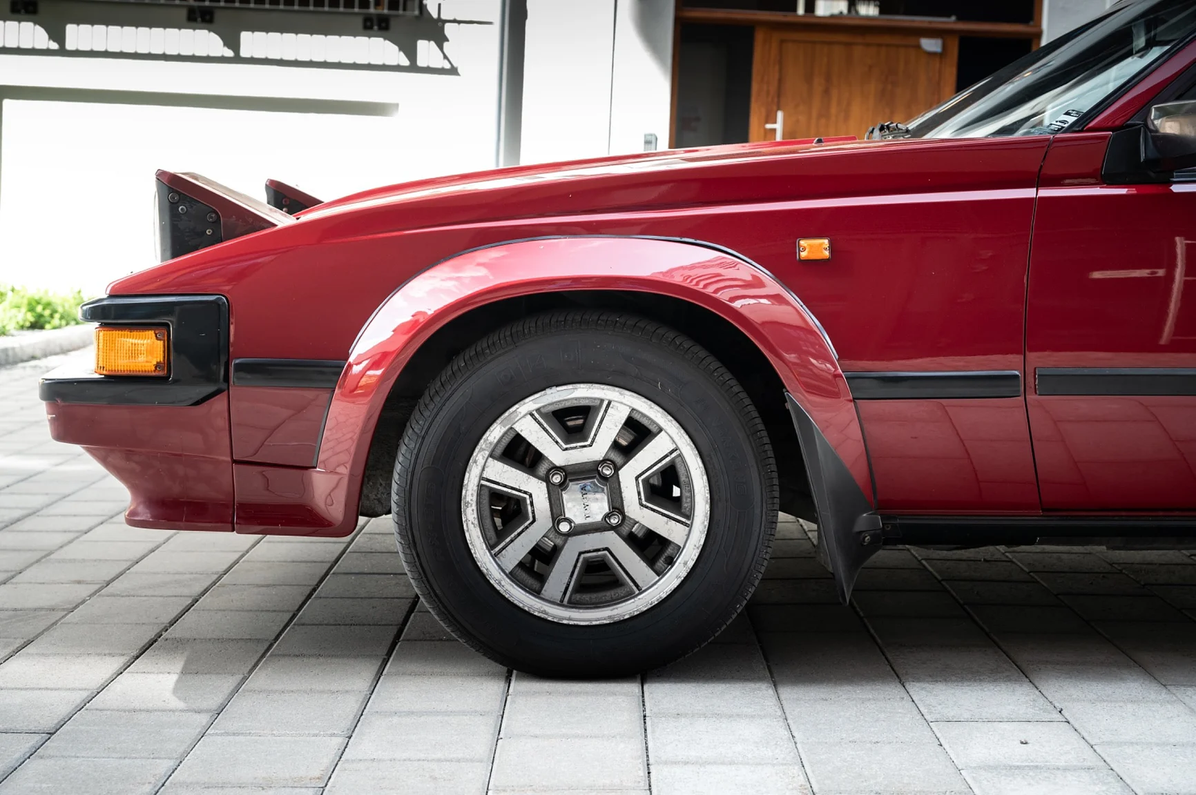 Aussenfoto 1986 Toyota Celica Supra 2.8 (66)