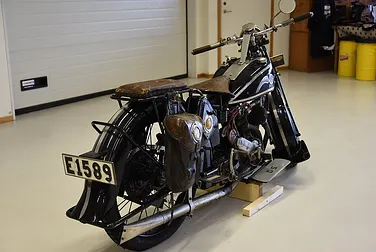 #<Image:0x00007f2fe720a008>