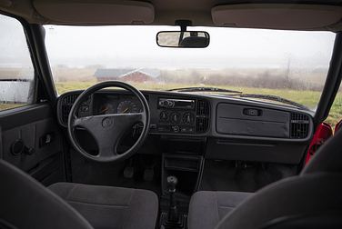 #<Image:0x00007f49f3007460>