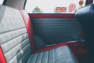 #<Image:0x00007fa86ccc5648>