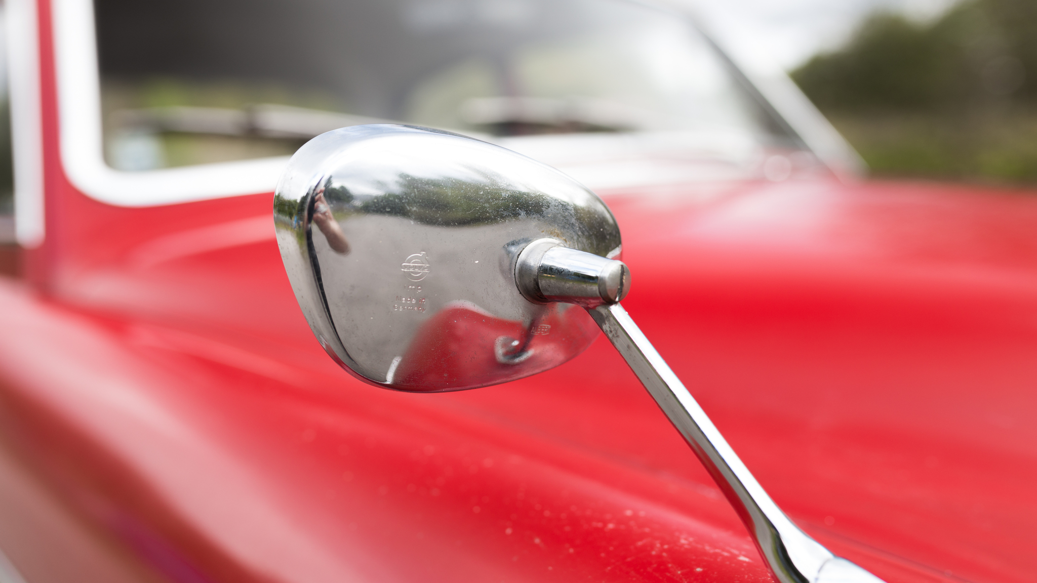 Aussenfoto 1966 Volvo Amazon (36)