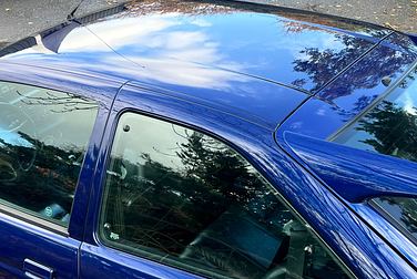 #<Image:0x00007fb76b7f7310>