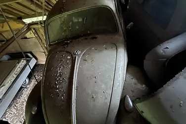 #<Image:0x00007f91fbc7a8c8>